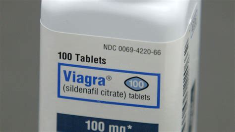 asheville area pharmacies generic viagra